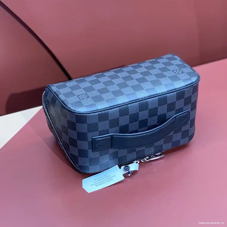 Fashionrepsfam ru Bags LV 2408YA0173 0509